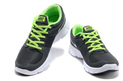 cheap nike free running 2013 cheap no. 7